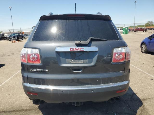 2011 GMC Acadia Slt-1 VIN: 1GKKRRED1BJ275795 Lot: 49003294