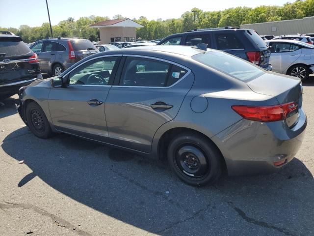 2013 Acura Ilx 20 VIN: 19VDE1F36DE002092 Lot: 55272044