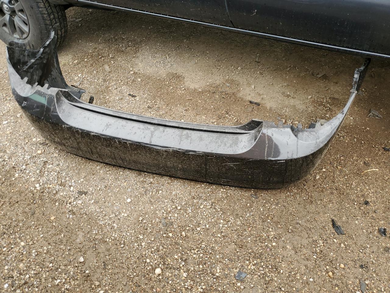 1G1JC5SH0D4241155 2013 Chevrolet Sonic Lt