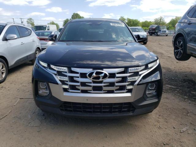 VIN 5NTJBDAE9NH015673 2022 HYUNDAI SANTA CRUZ no.5