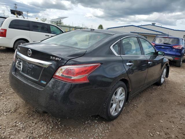 2013 Nissan Altima 2.5 VIN: 1N4AL3APXDC141497 Lot: 54251204