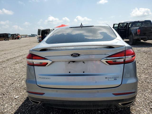 2020 FORD FUSION TIT - 3FA6P0D92LR118236