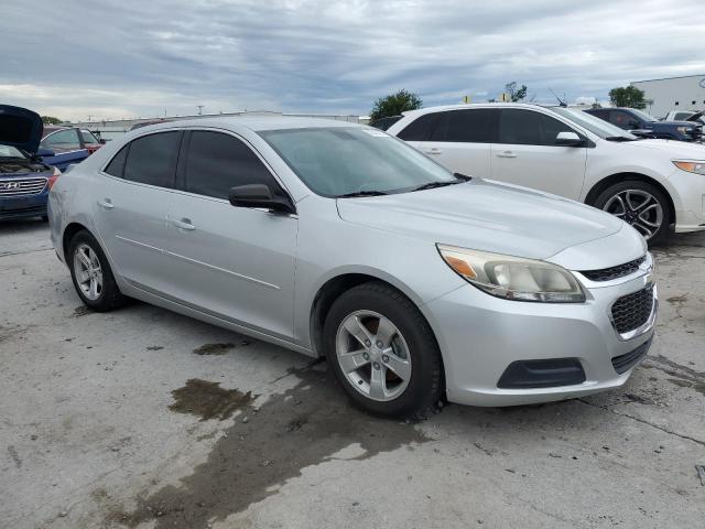 2014 Chevrolet Malibu Ls VIN: 1G11B5SL3EF281002 Lot: 53346474