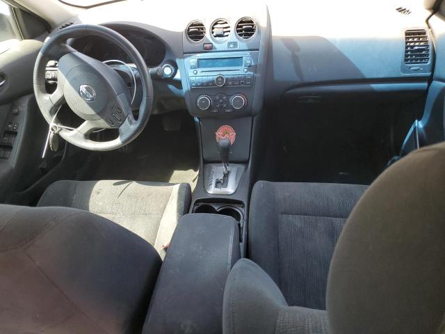 2010 Nissan Altima Base VIN: 1N4AL2AP3AN536079 Lot: 54064514