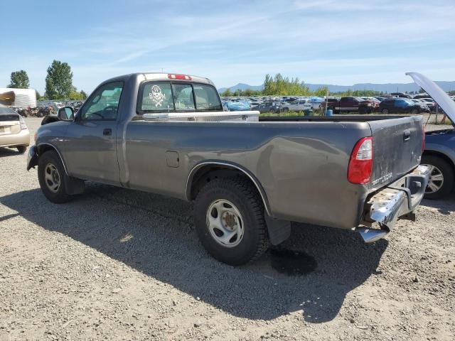 2006 Toyota Tundra VIN: 5TBJT32116S478252 Lot: 52956524