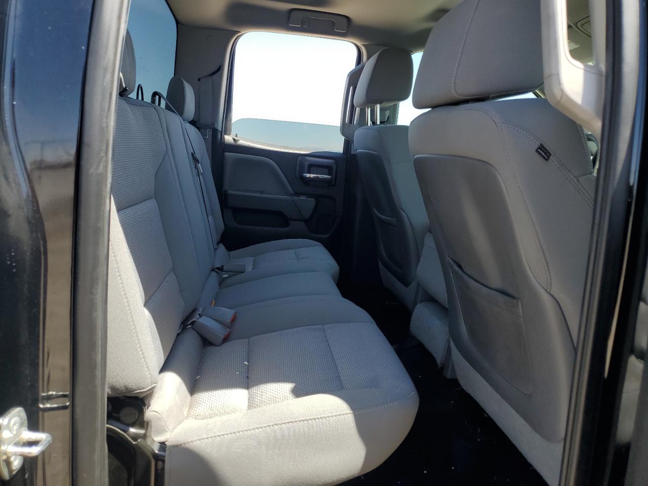 1GTR1TEC1FZ343929 2015 GMC Sierra C1500