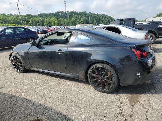 2008 Infiniti G37 Base VIN: JNKCV64E28M112843 Lot: 54788804