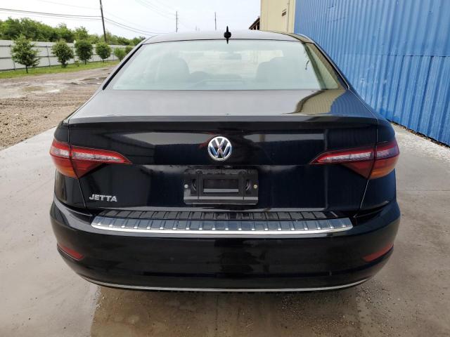 2019 Volkswagen Jetta S VIN: 3VWC57BU6KM120860 Lot: 56603134