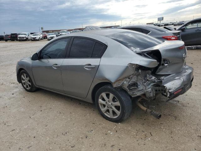 2010 Mazda 3 I VIN: JM1BL1SF6A1352342 Lot: 55179344