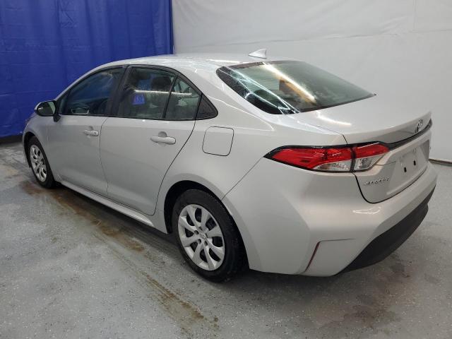 2023 Toyota Corolla Le VIN: 5YFB4MDE2PP037478 Lot: 53803424