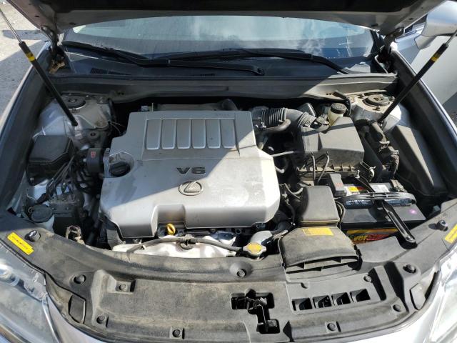 2013 Lexus Es 350 VIN: JTHBK1GG5D2067942 Lot: 55135964