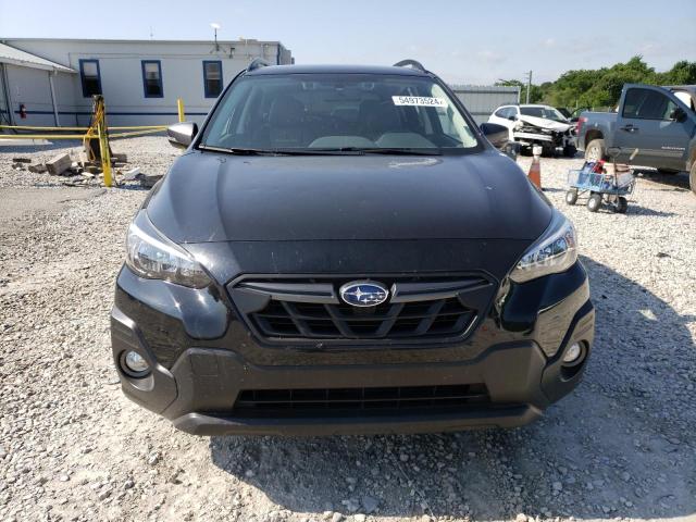 2021 SUBARU CROSSTREK - JF2GTHRC7MH388628
