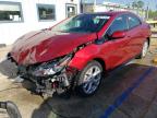 2019 CHEVROLET VOLT PREMI - 1G1RB6S59KU126911