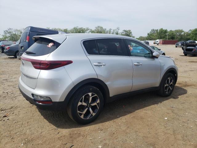 KNDPMCAC5L7752821 Kia Sportage L 3