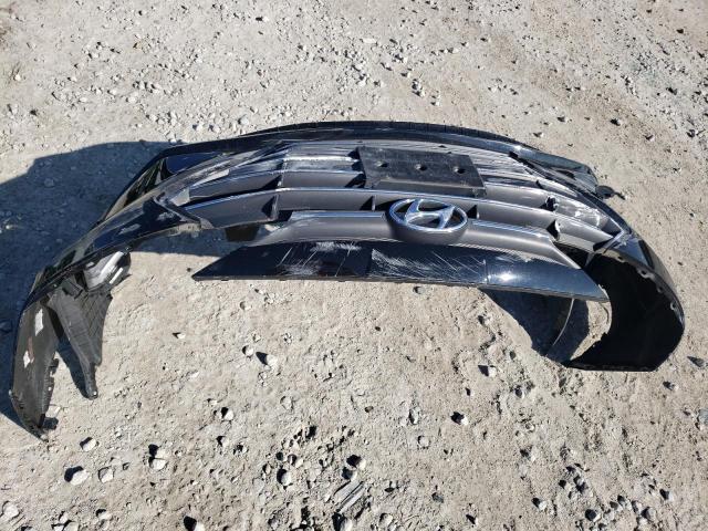 2019 Hyundai Elantra Sel VIN: KMHD84LF8KU887744 Lot: 54209284