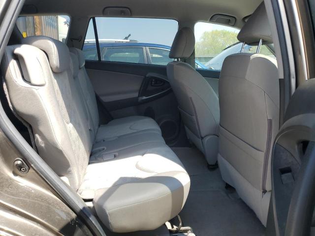 2009 Toyota Rav4 VIN: 2T3BK33V29W012610 Lot: 55154244