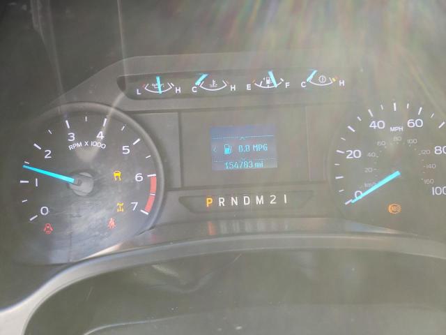 2018 Ford F250 Super Duty VIN: 1FDBF2B69JEC82224 Lot: 56282704