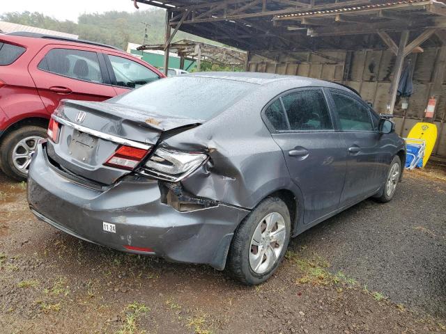 Vin: 2hgfb2f51dh586617, lot: 51832164, honda civic lx 20133