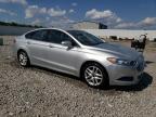 FORD FUSION SE photo