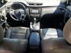 NISSAN ROGUE S photo