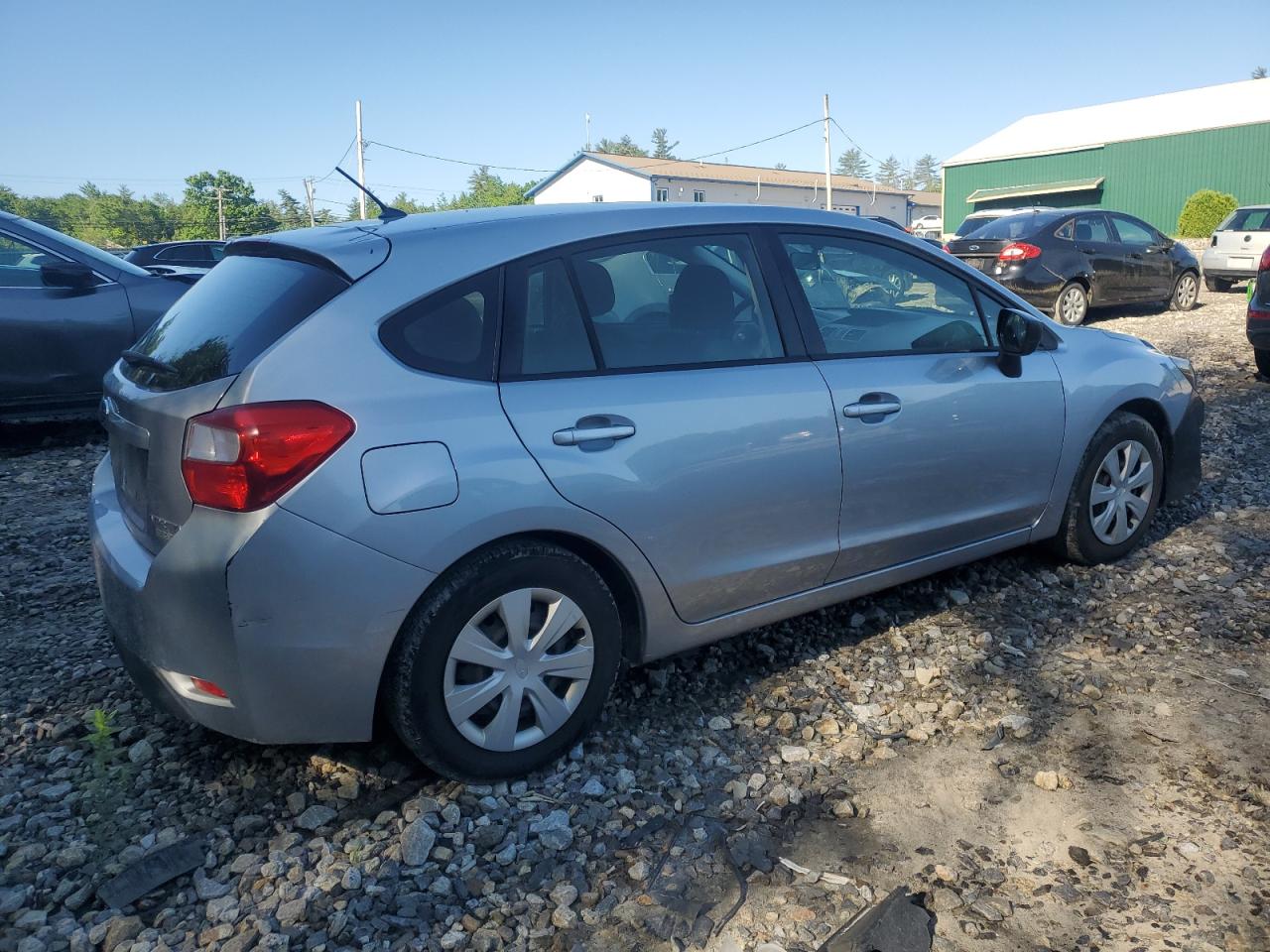 JF1GPAA61G8240825 2016 Subaru Impreza