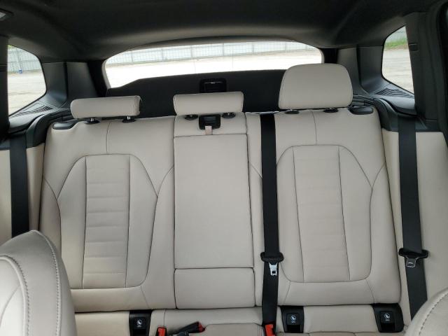 2019 BMW X3 xDrive30I VIN: 5UXTR9C54KLR07509 Lot: 54069004