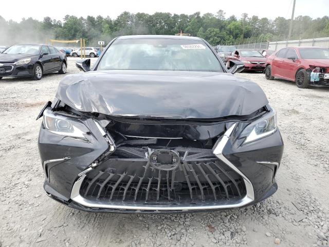 2024 Lexus Es 300H Base VIN: 58AEA1C18RU038292 Lot: 56562294