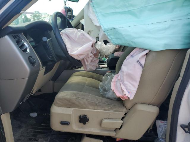 2016 Ford Expedition Xlt VIN: 1FMJU1HT3GEF27102 Lot: 57093534