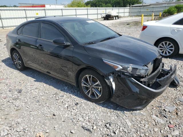 2023 Kia Forte Lx VIN: 3KPF24AD7PE514457 Lot: 55974664