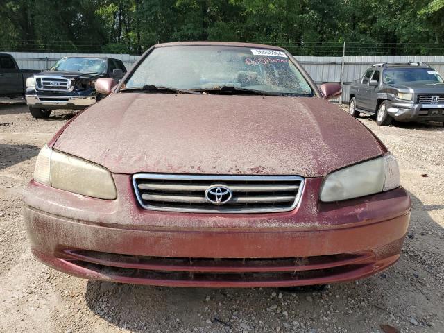 2000 Toyota Camry Ce VIN: 4T1BG22KXYU738726 Lot: 56658904