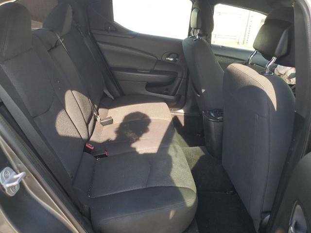 2013 Dodge Avenger Se VIN: 1C3CDZAG3DN541459 Lot: 54159484