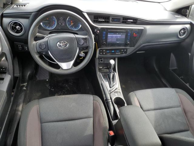 2019 Toyota Corolla L VIN: 5YFBURHE6KP937705 Lot: 54076294