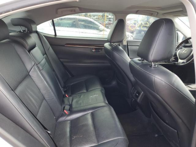 2013 Lexus Es 350 VIN: JTHBK1GG3D2029965 Lot: 54024704