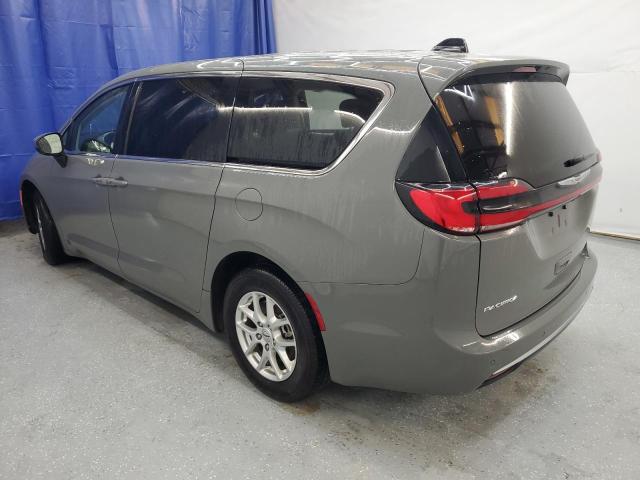 2023 CHRYSLER PACIFICA T - 2C4RC1BG7PR530500