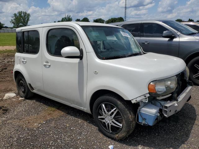 Vin: jn8az2kr4dt300070, lot: 55895964, nissan cube s 20134