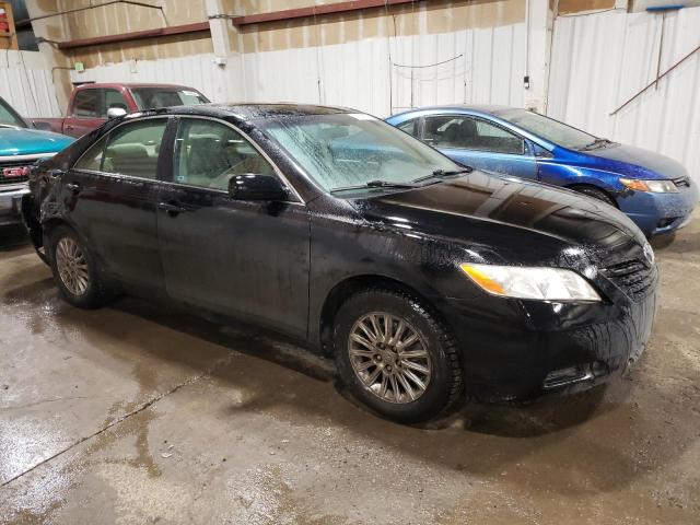 2009 Toyota Camry Base VIN: 4T4BE46K59R096743 Lot: 54638784