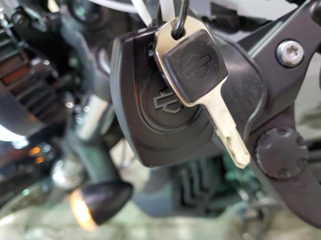 2024 HARLEY-DAVIDSON RH975 1HD1ZH11XRB300693