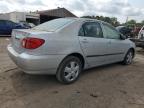 Lot #2907358980 2005 TOYOTA COROLLA CE