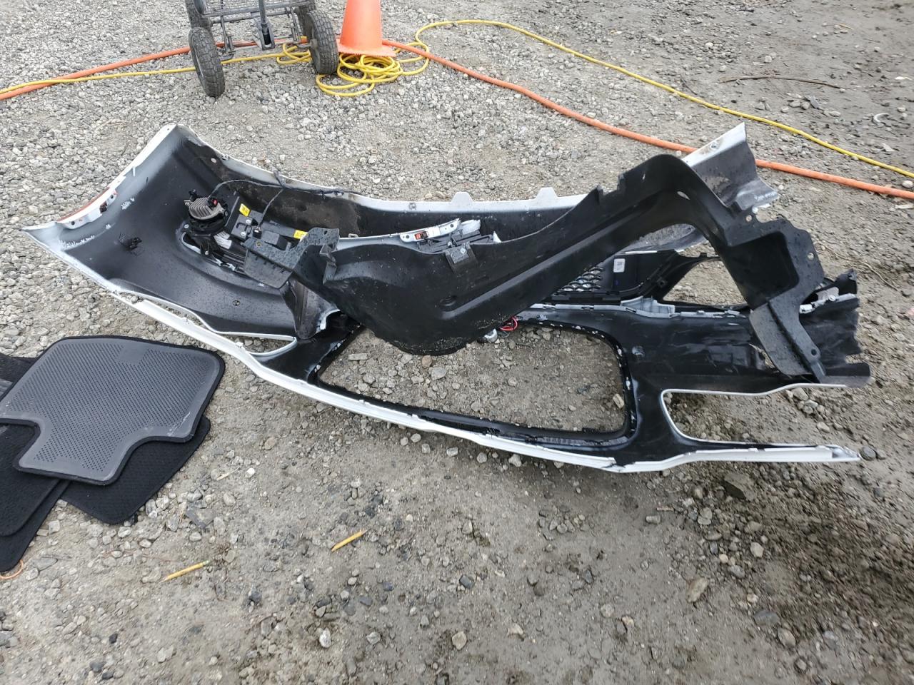 2C3CCAPJ9PH501228 2023 Chrysler 300C