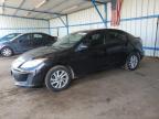 Lot #3025132255 2013 MAZDA 3 I