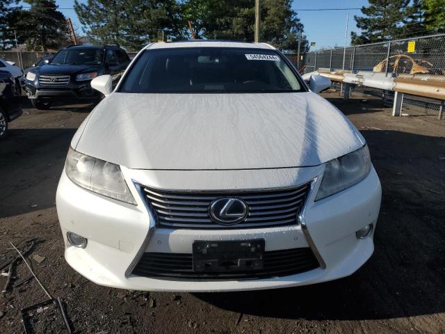 2013 Lexus Es 300H VIN: JTHBW1GG5D2025629 Lot: 54564244