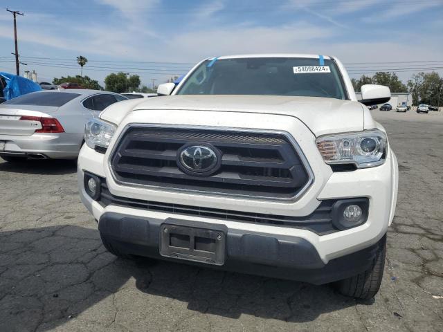 2020 TOYOTA TACOMA DOU - 3TMBZ5DN3LM027258