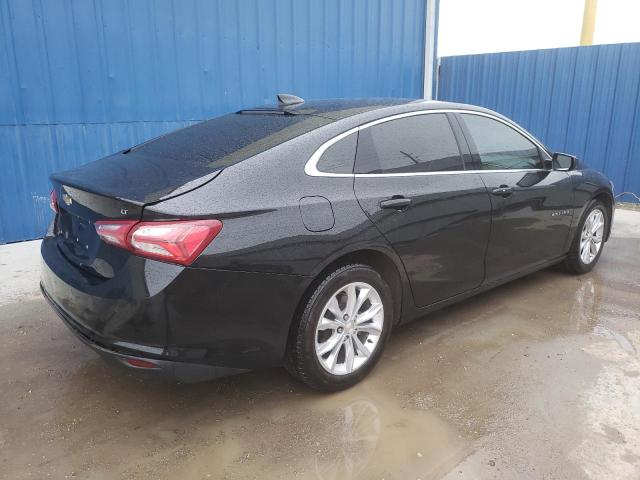 2020 Chevrolet Malibu Lt VIN: 1G1ZD5ST1LF152055 Lot: 56100354