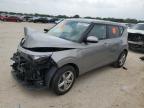 2023 KIA SOUL LX - KNDJ23AU7P7891102