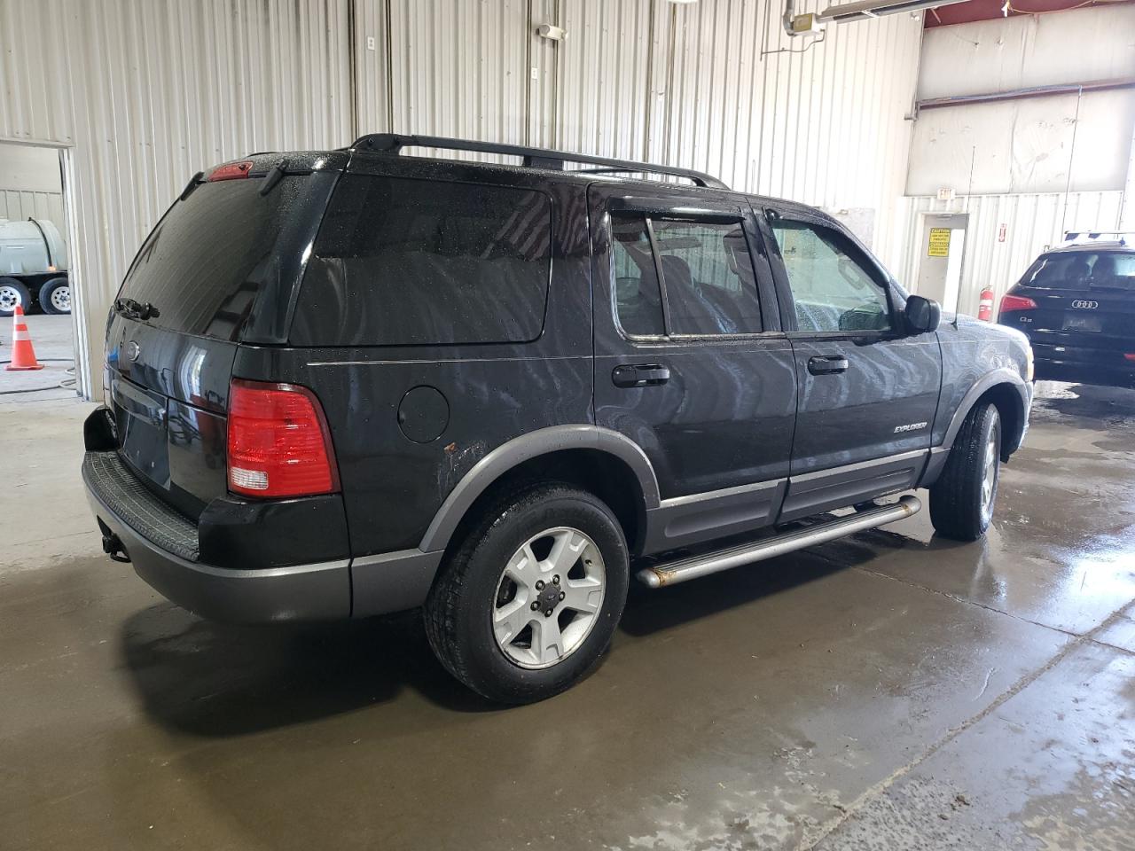 1FMZU73E64ZB43902 2004 Ford Explorer Xlt