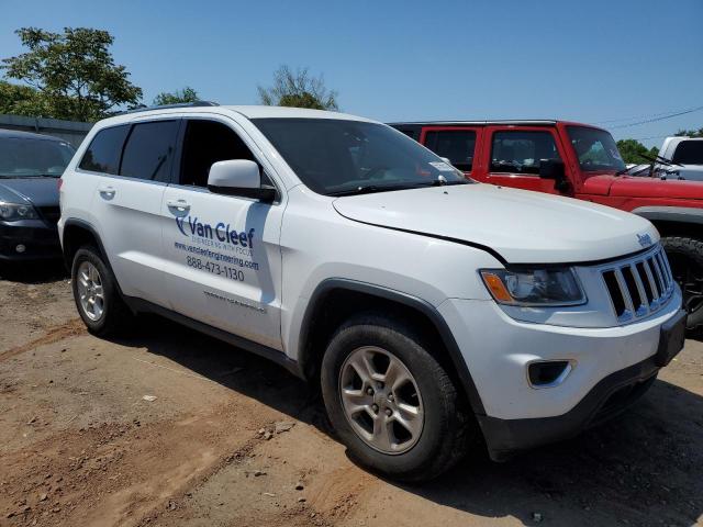 2015 Jeep Grand Cherokee Laredo VIN: 1C4RJFAG5FC905747 Lot: 55156514