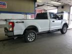 FORD F350 SUPER photo