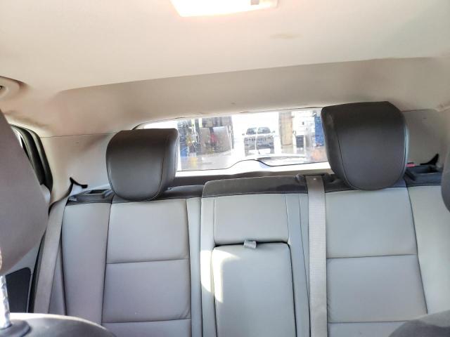 2014 Buick Encore VIN: KL4CJGSB2EB596624 Lot: 56896244