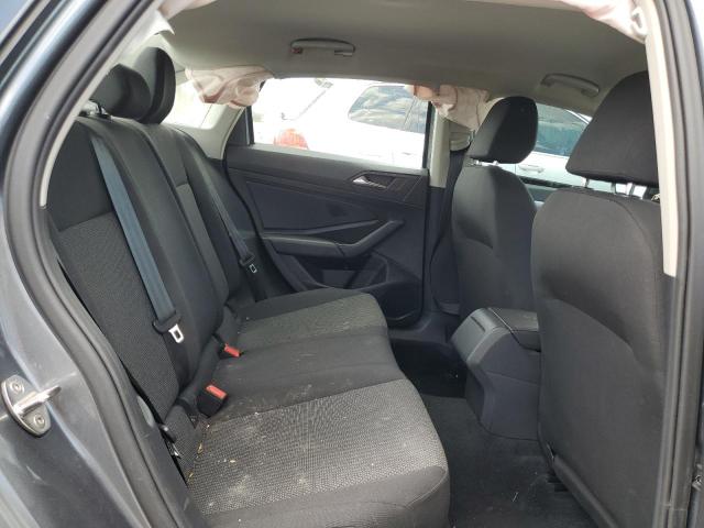 2020 VOLKSWAGEN JETTA S - 3VWCB7BU6LM051565