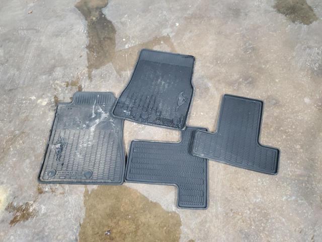 2012 Ford Mustang Gt VIN: 1ZVBP8CF9C5246519 Lot: 57020244